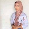 nadjwaaa_