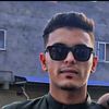 beega_99