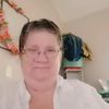 user825221514680