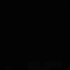 userrr162223
