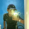 medinxz7_