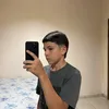 _alcidesbonatto