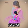 fariya.jannat020