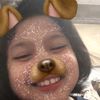 kenzo_rawrr476