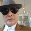 hiuu.nguyen7