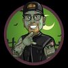morbidcuratorpodcast