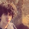 louay_ol1