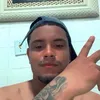 davicoutinhooficial