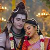 radha.raut66