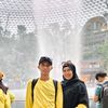 rismahrijal7