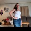 rhondarust925