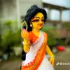 shuvo12804