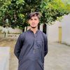 asadshoukat0