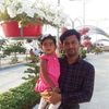 jamalprodhan1
