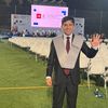 Globalfisioec