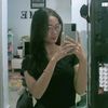 .antika91