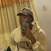anthonyfajardo924