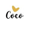 cocored83