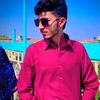 ladla_jutt_41