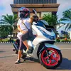 tyas_arix