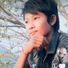 user4948523175304
