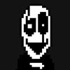 wd.gaster21