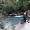 rudimulyadi948