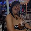 cynthiasoto350