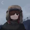 mikunakano646
