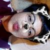 nereo_jsjsjs