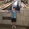 datbacninh98