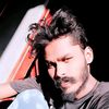 mohamedfaisulmoha