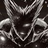 0077garou7700