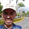 franc0512jimenez