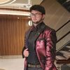 alexgaminn