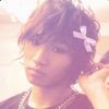 daesungsbiggestglazer
