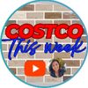 Costco This Week