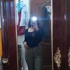 mbaiss6
