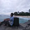 jokosuyanto_91