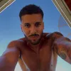 gbrlmarciano