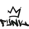 conteúdos de funk 0001
