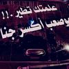 user2ohmfhd03k