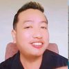 limbu.raj_official
