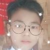phyothurakyaw76