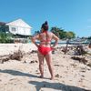 chubbychix50