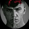 user5030524311834