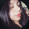 danieelazz__