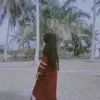 rohila238