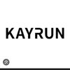 kayrun5r