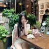 tnhungkute